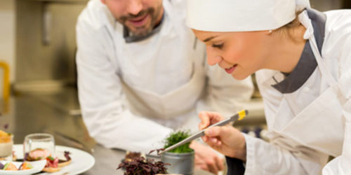 chef-2 chef-2