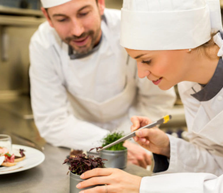 chef-2 chef-2